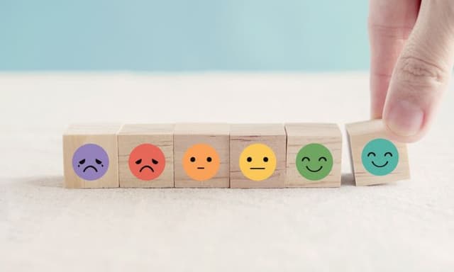 Psicología Infantojuvenil